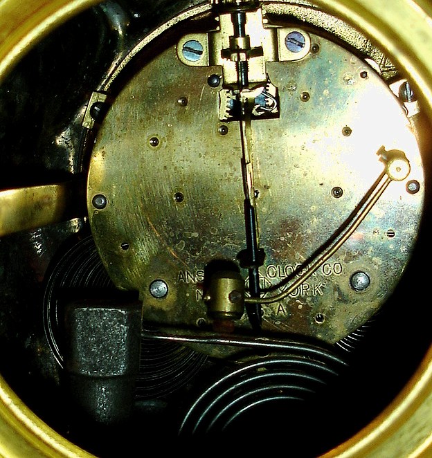 10679_02.jpg