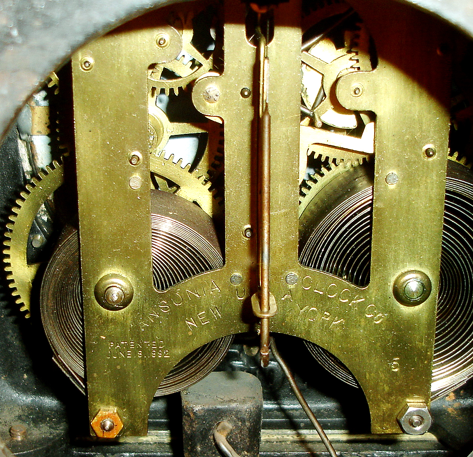 10680_02.jpg