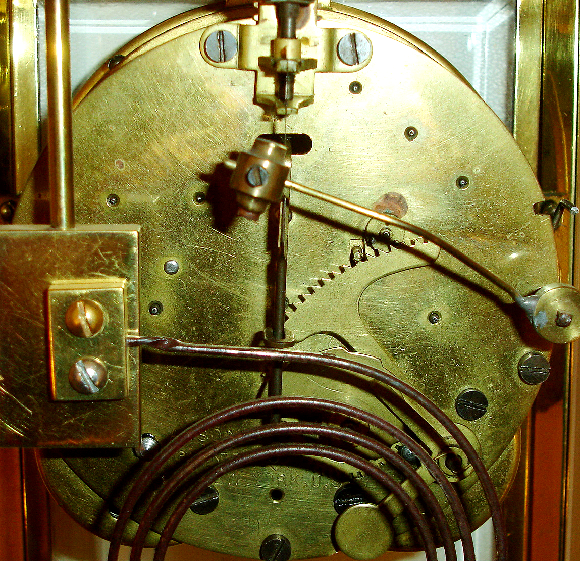 10683_02.jpg
