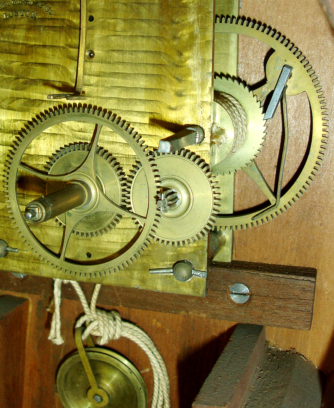 10686_01.jpg