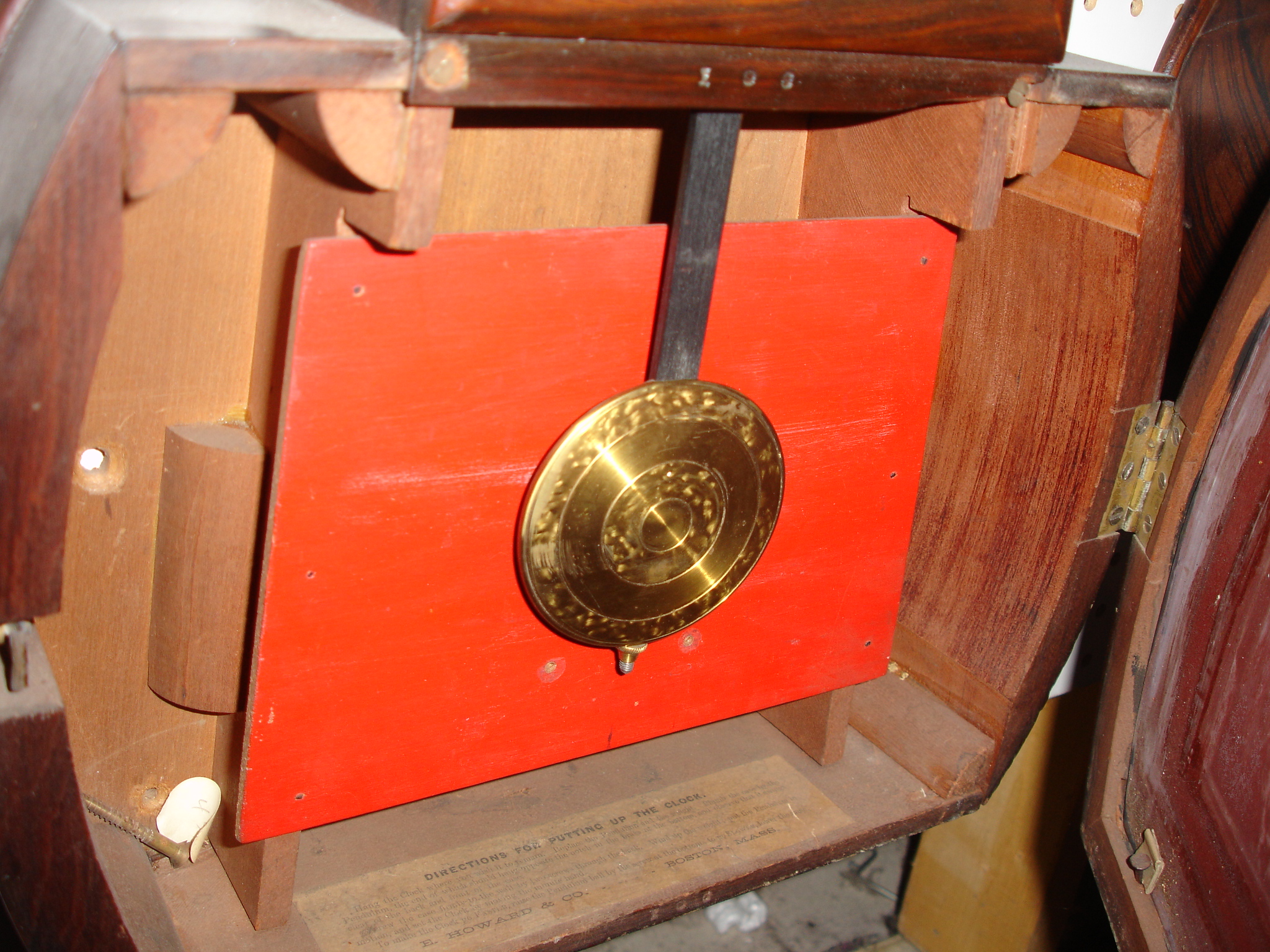 10686_04.jpg