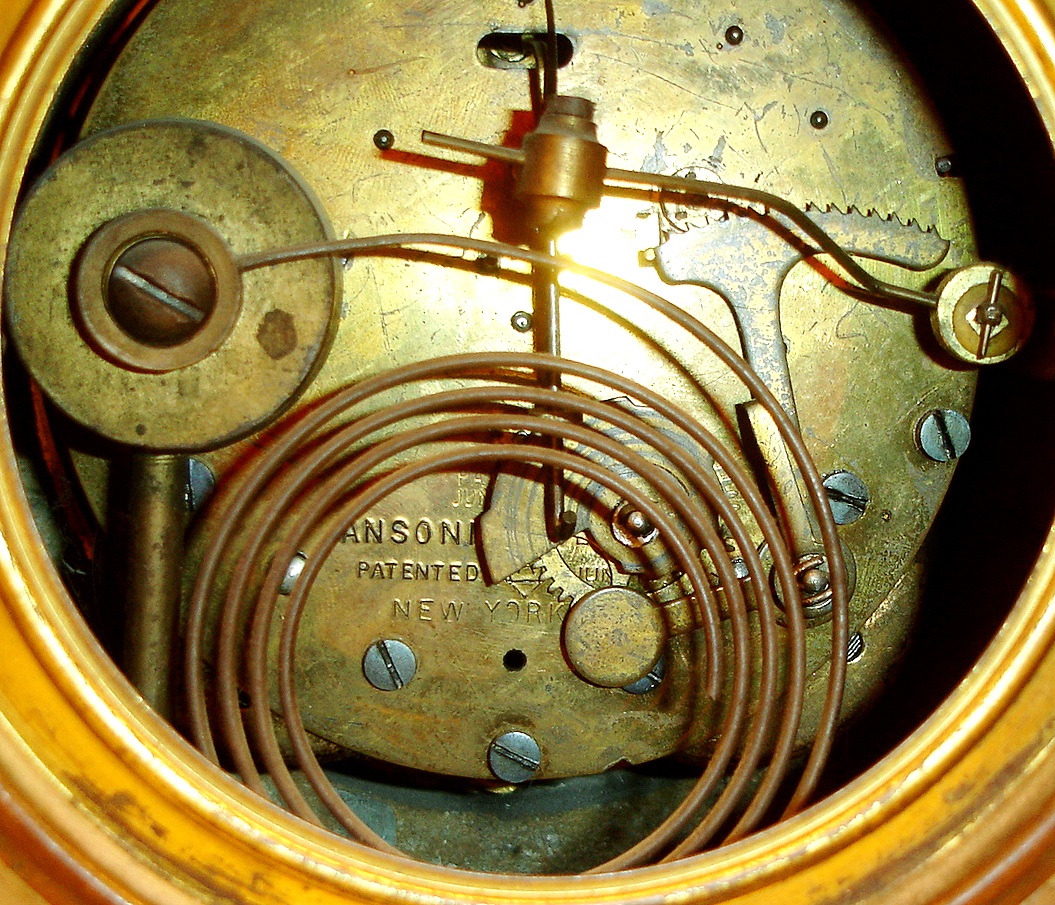 10690_02.jpg