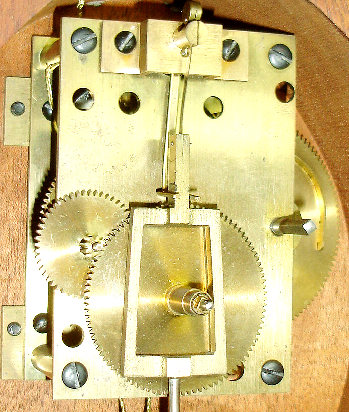 10693_01.jpg