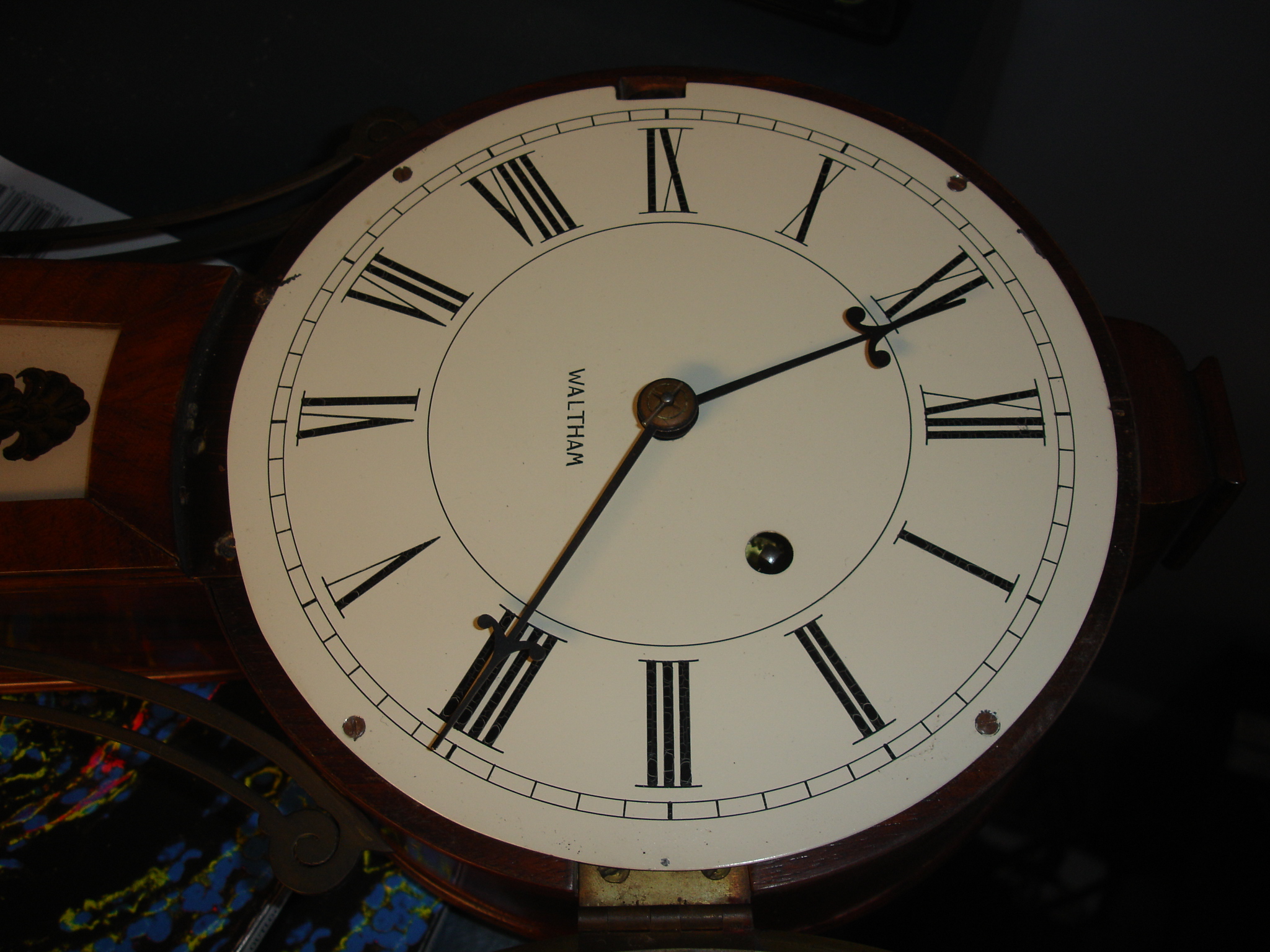 10695_04.jpg