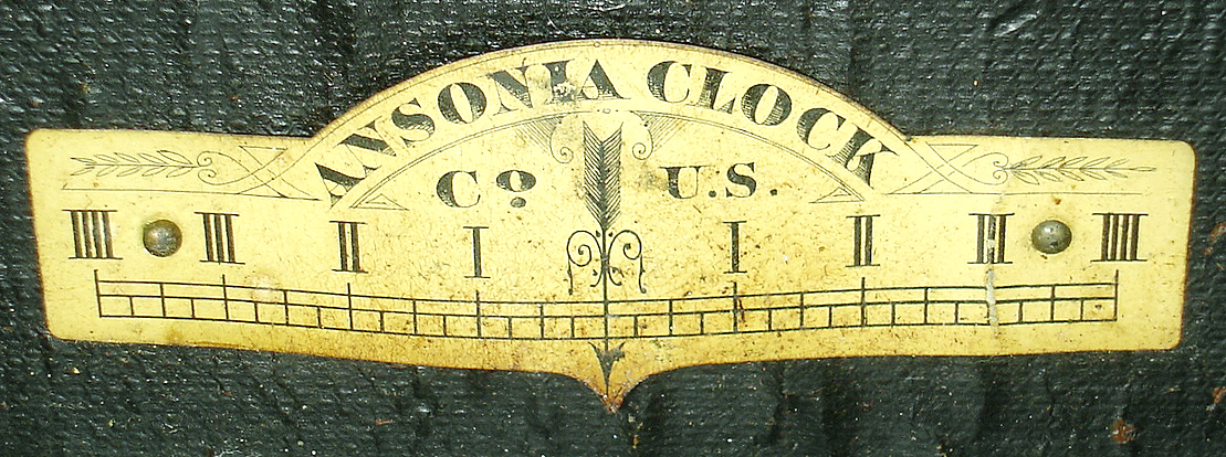 10698_02.jpg
