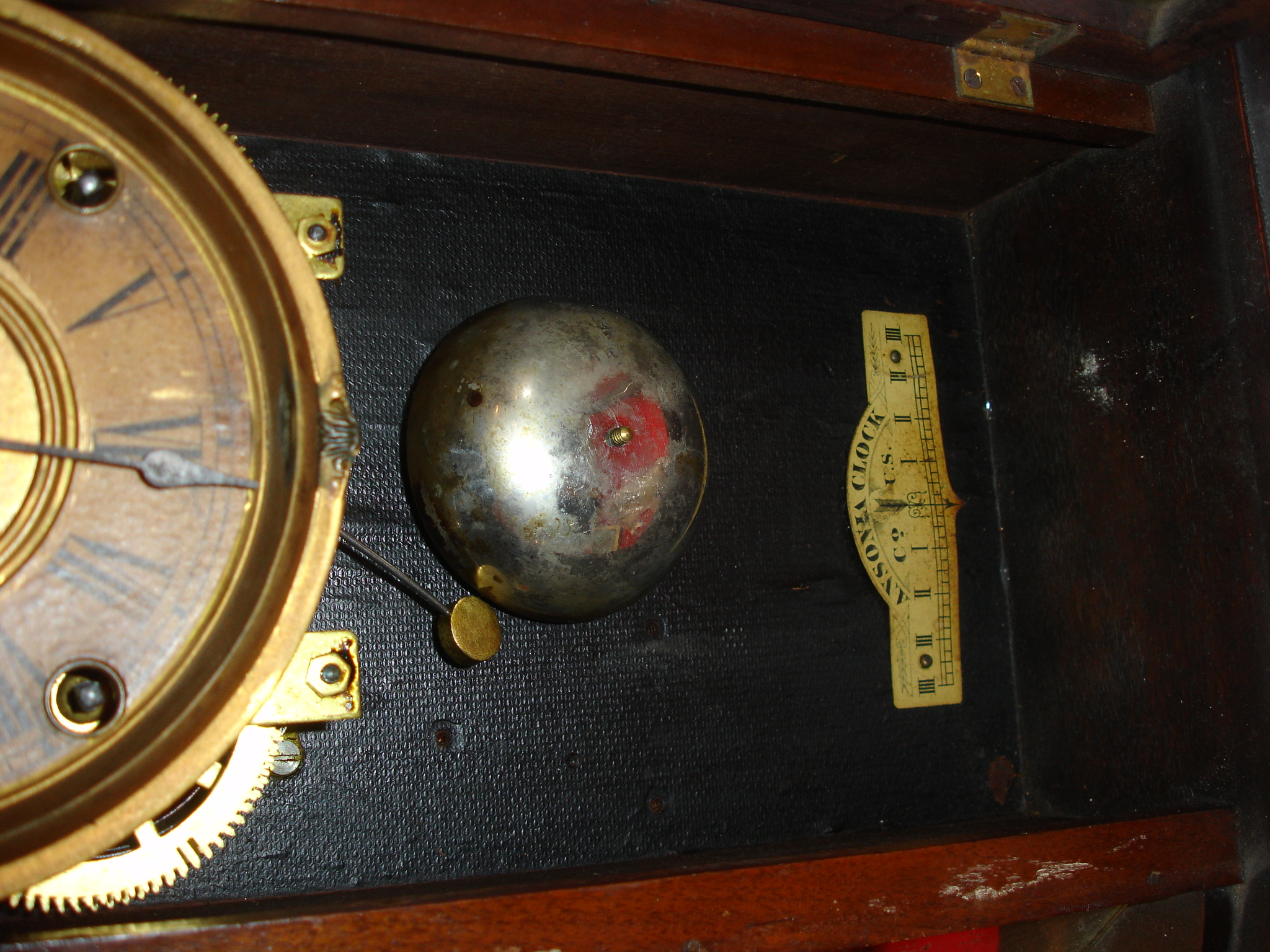 10698_05.jpg
