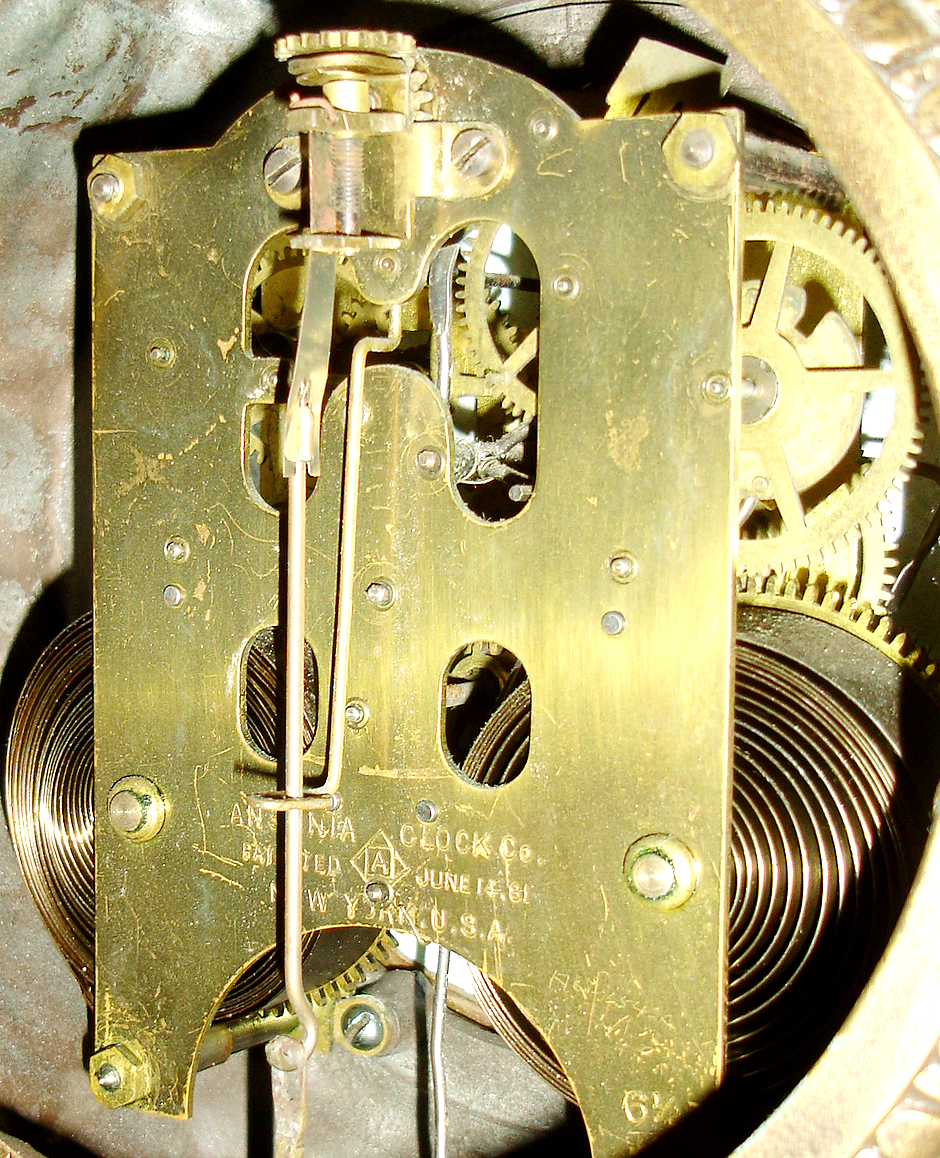 10707_02.jpg