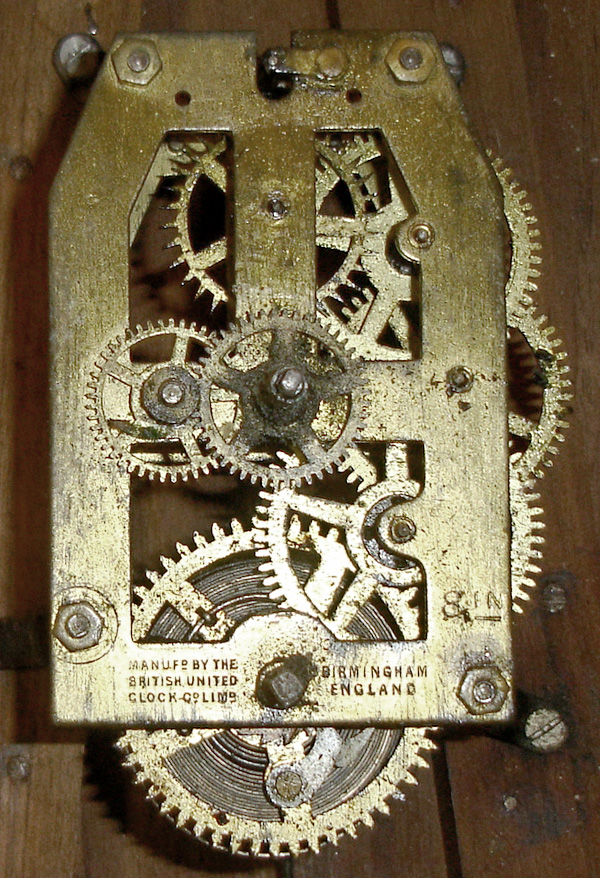 10708_01.jpg