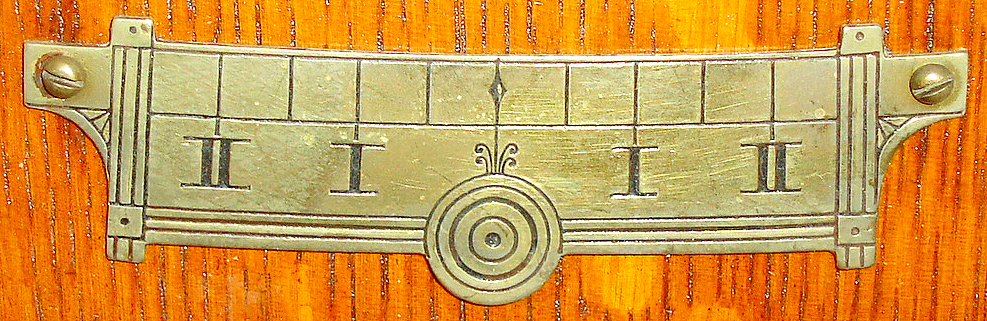 10714_04.jpg