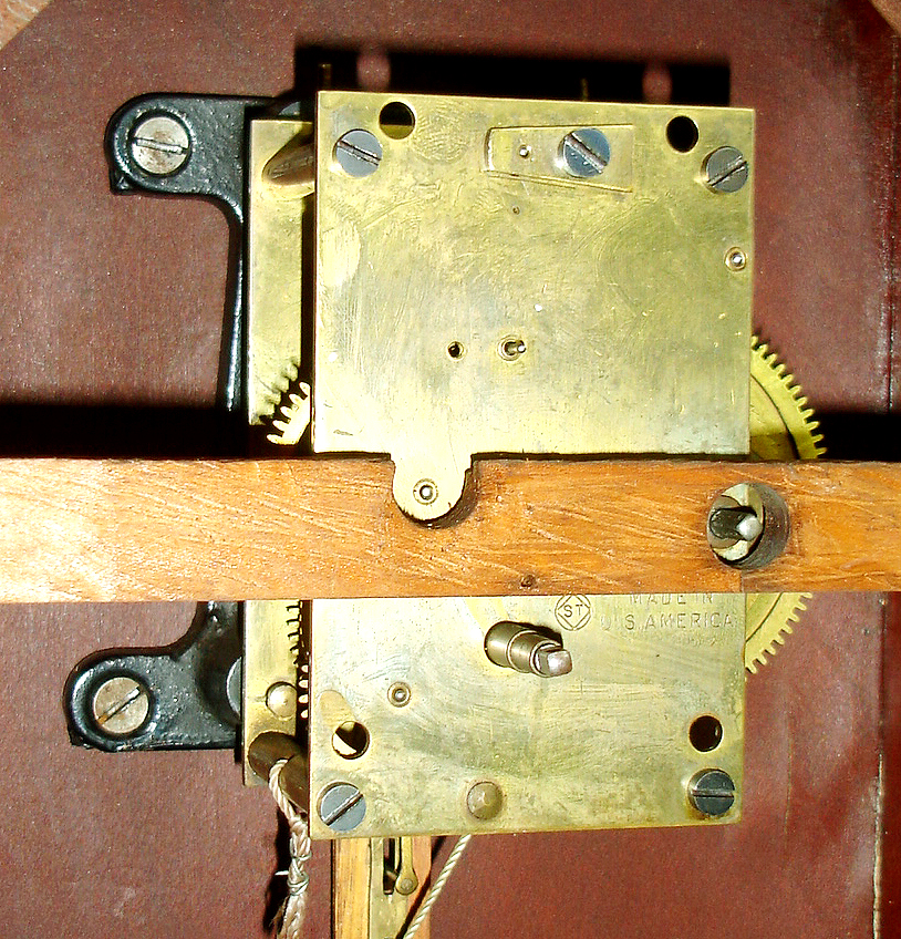 10722_02.jpg