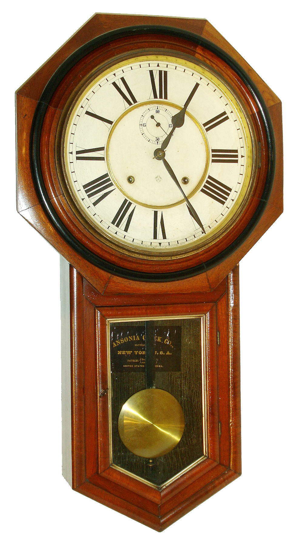 10726_02.jpg