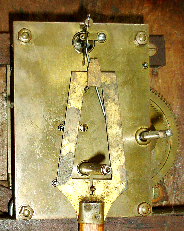 10727_01.jpg