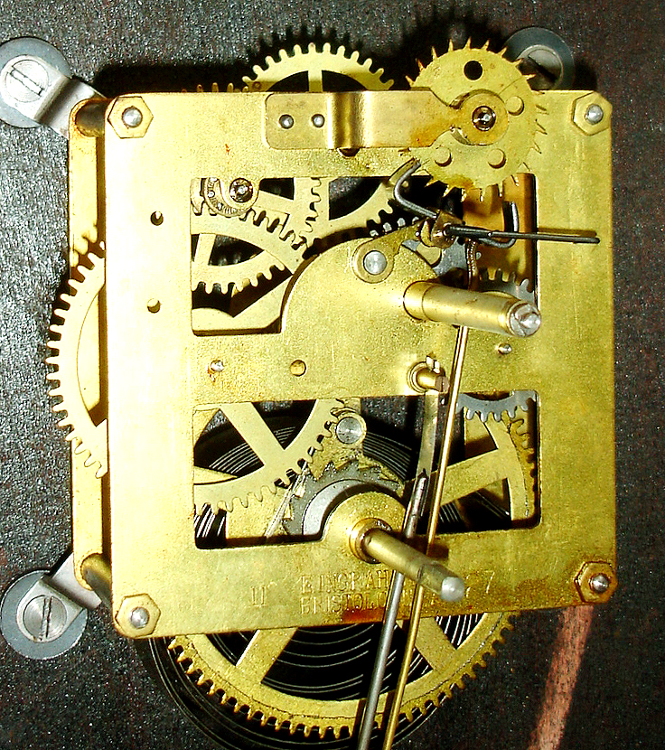 10728_02.jpg