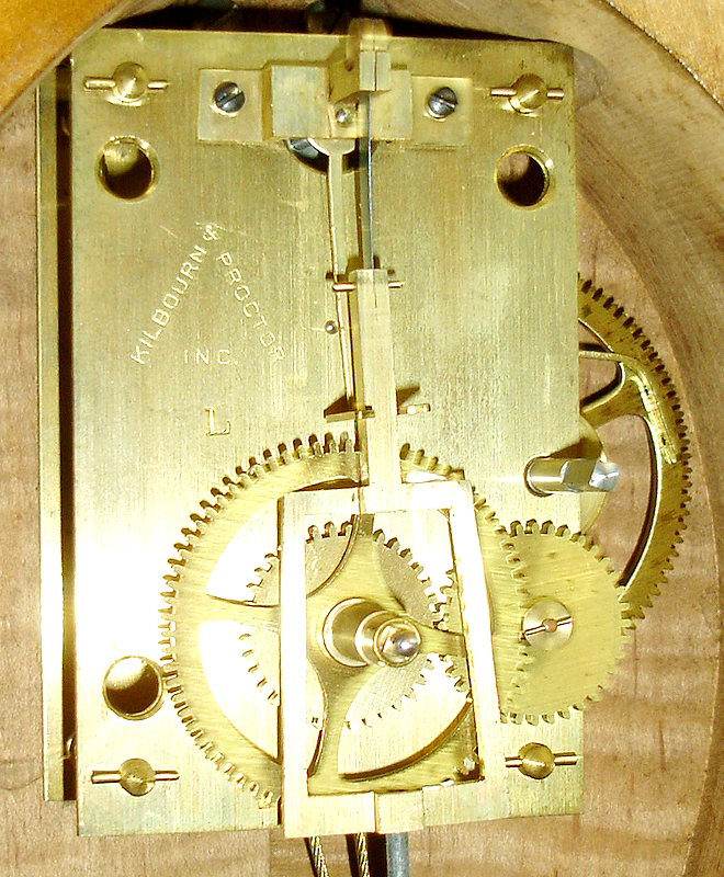 10731_02.jpg