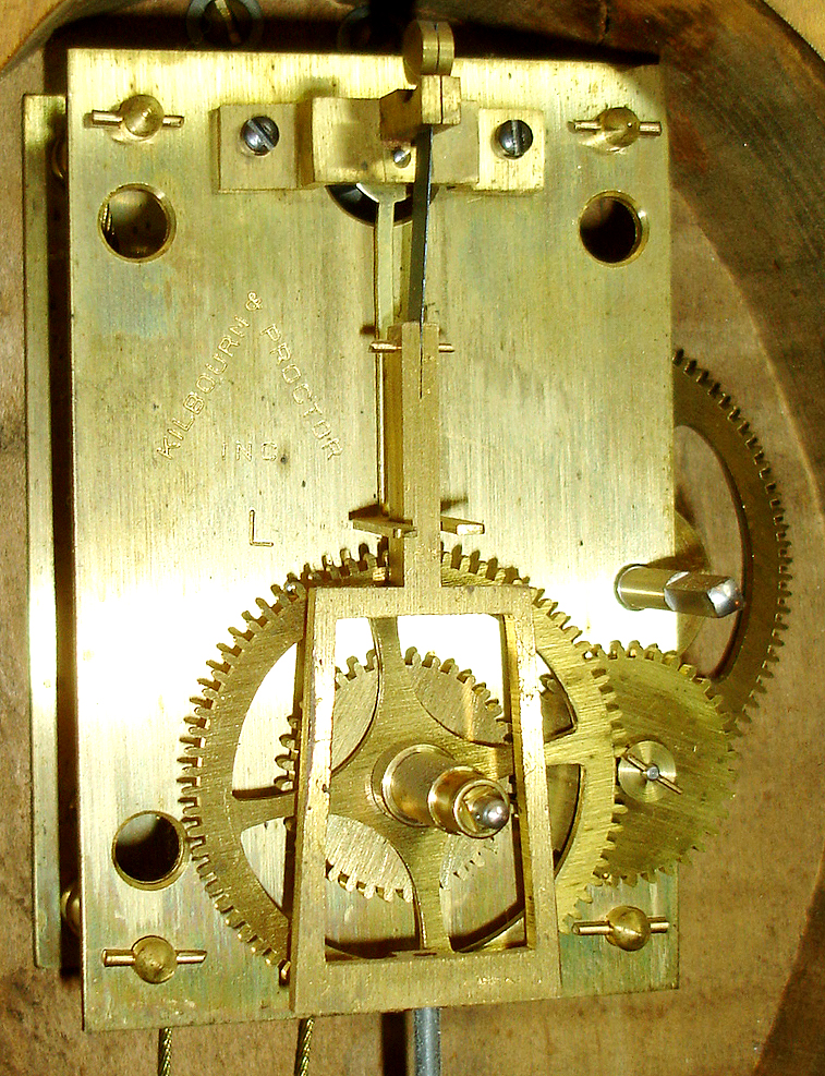 10732_02.jpg