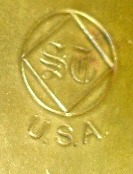 10733_03.jpg