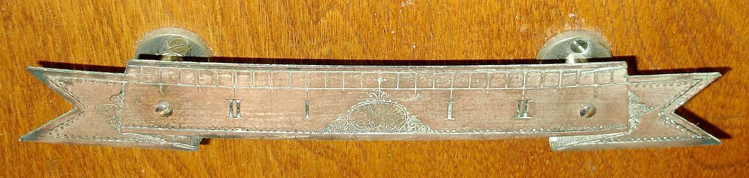 10733_05.jpg