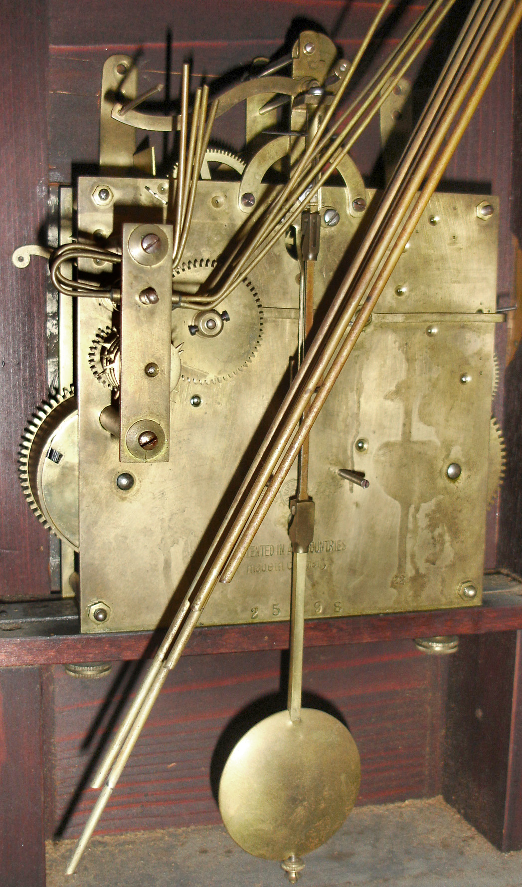 10742_02.jpg