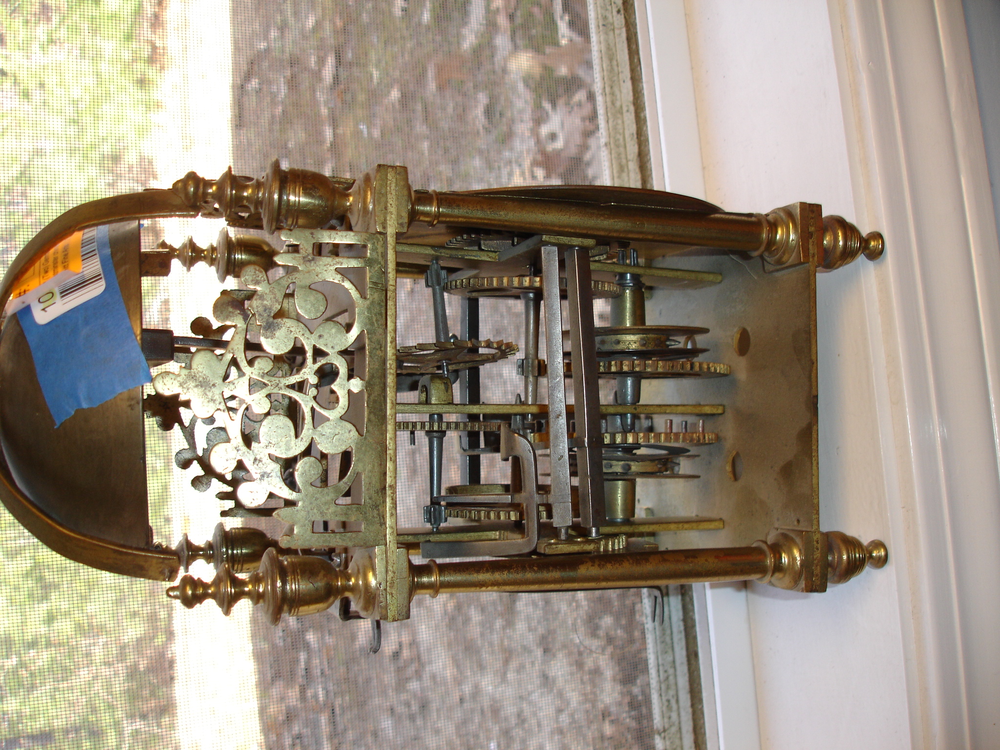 10742_04.jpg