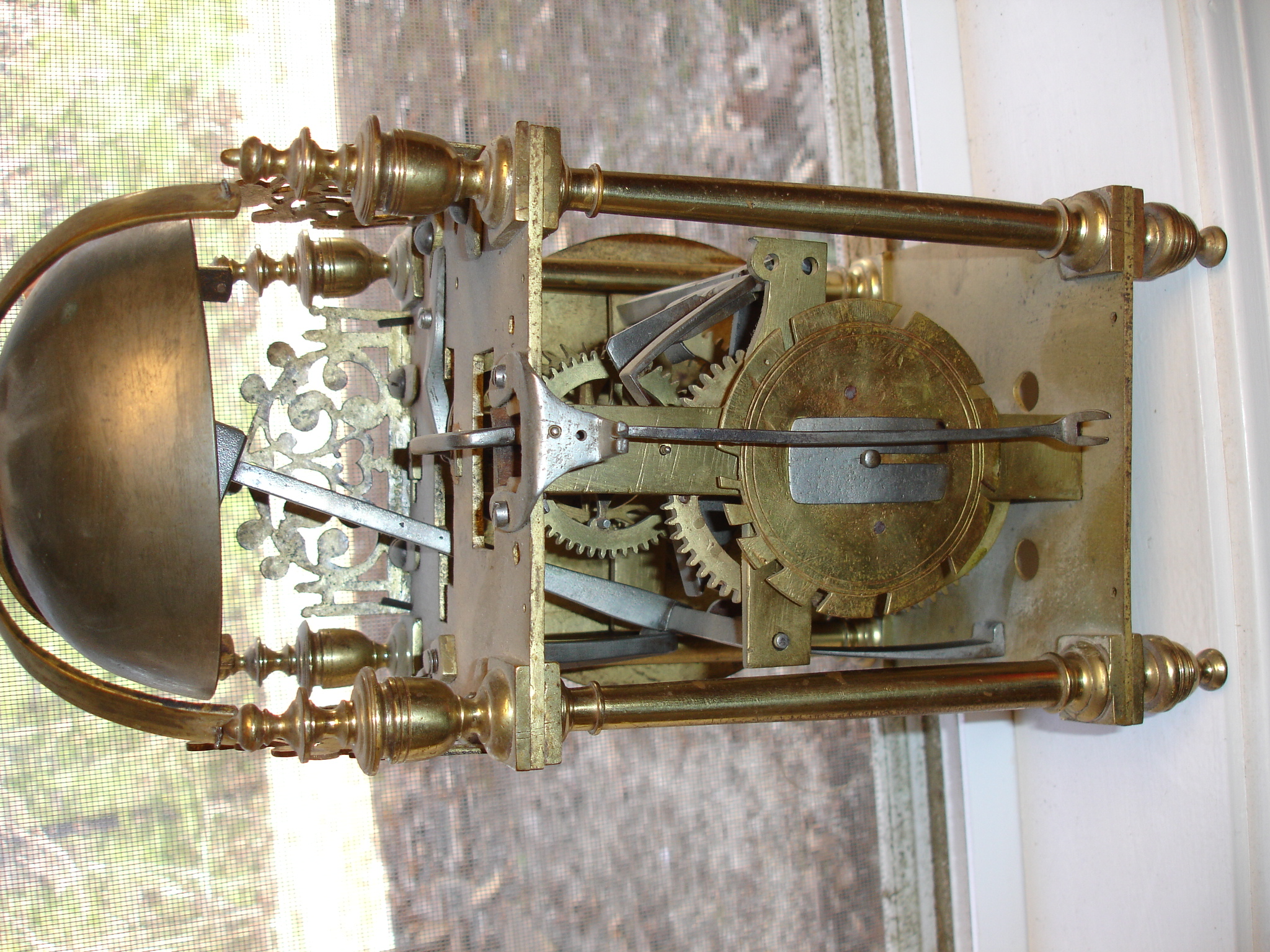 10742_05.jpg