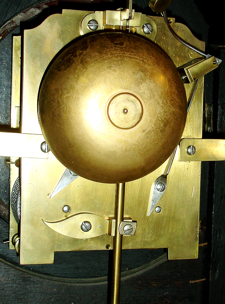 10744_03.jpg