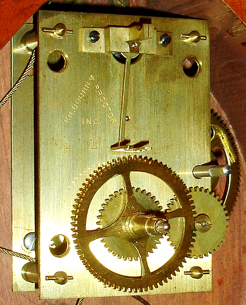 10747_03.jpg