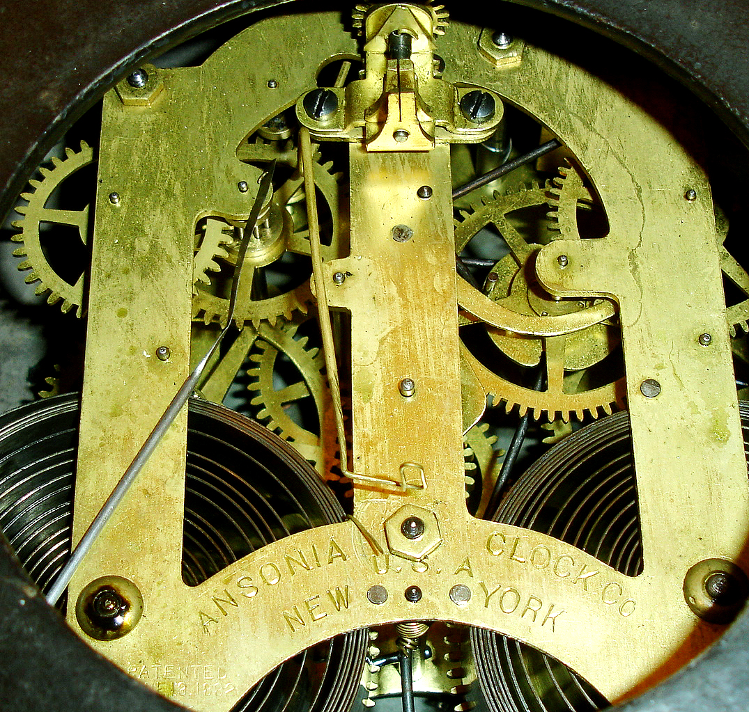 10748_02.jpg
