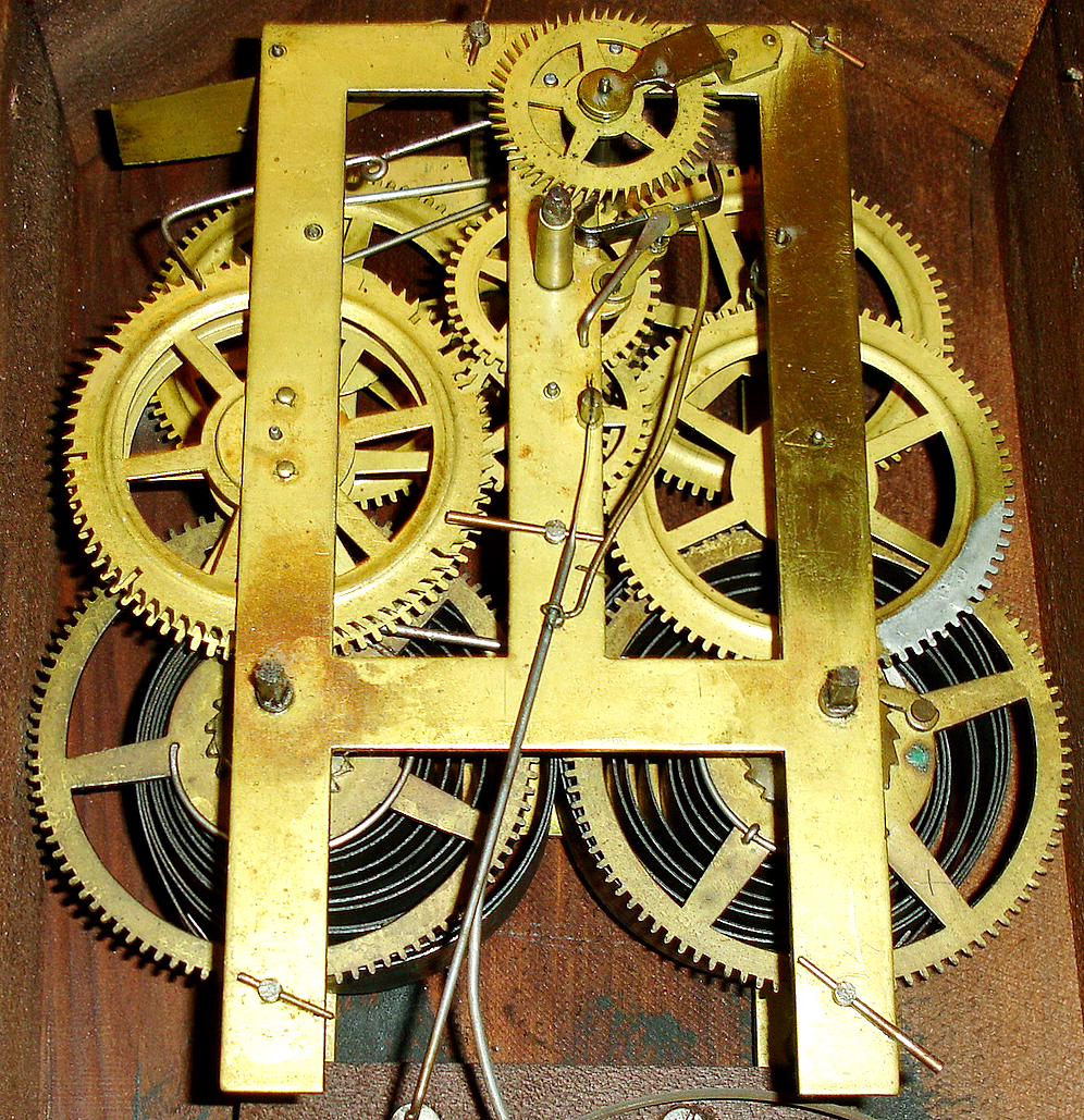 10750_02.jpg