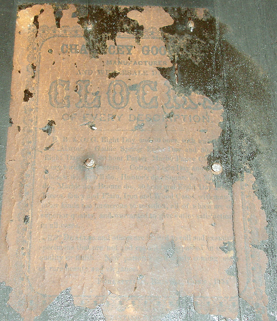 10750_04.jpg
