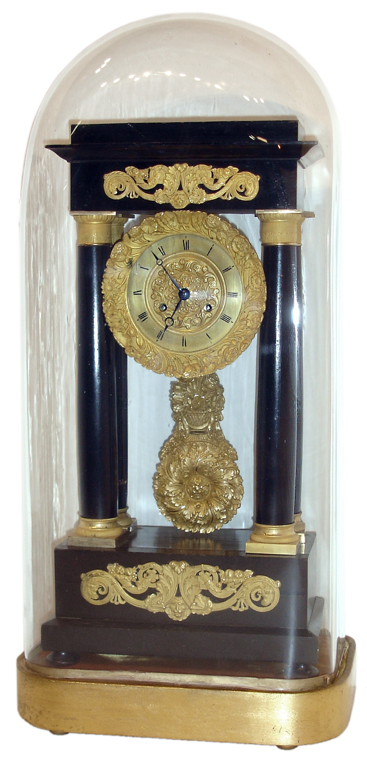 10754_01.jpg