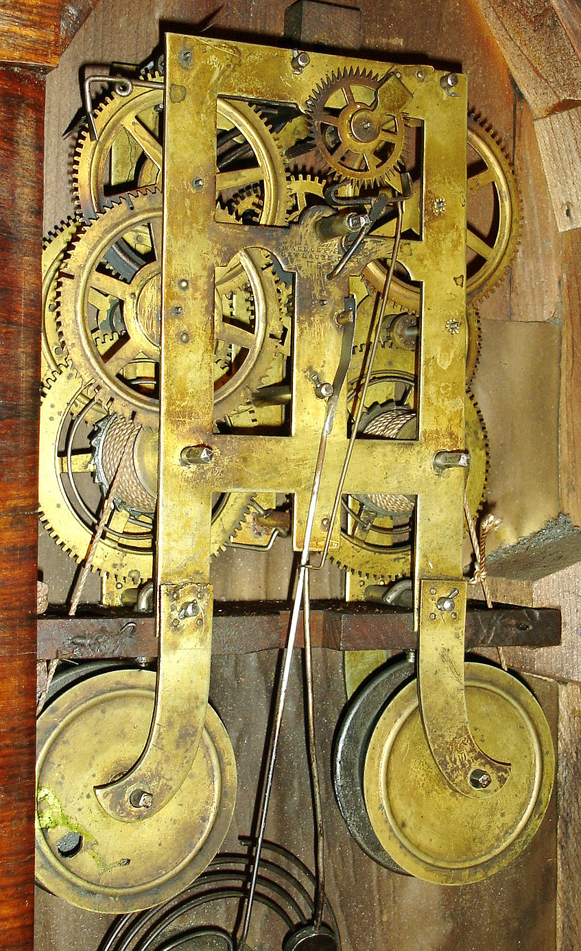 10767_02.jpg