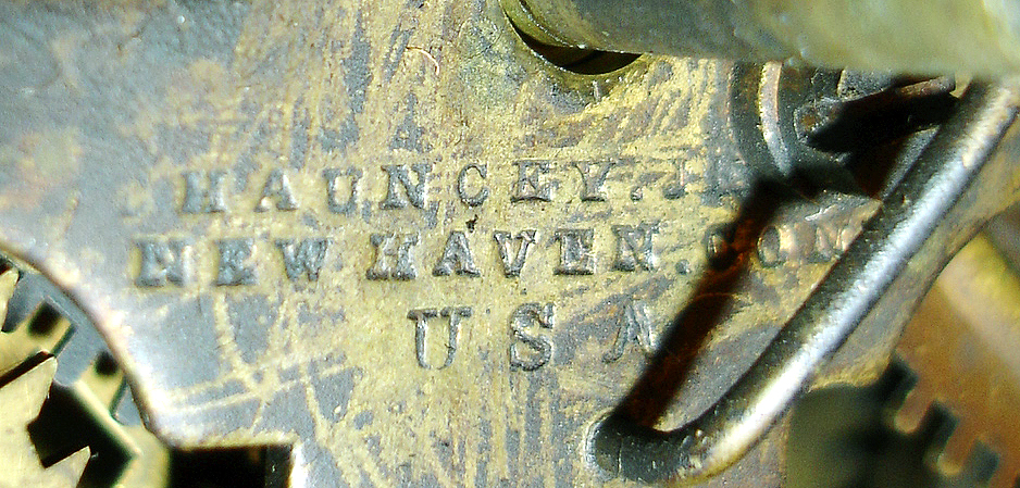 10767_04.jpg