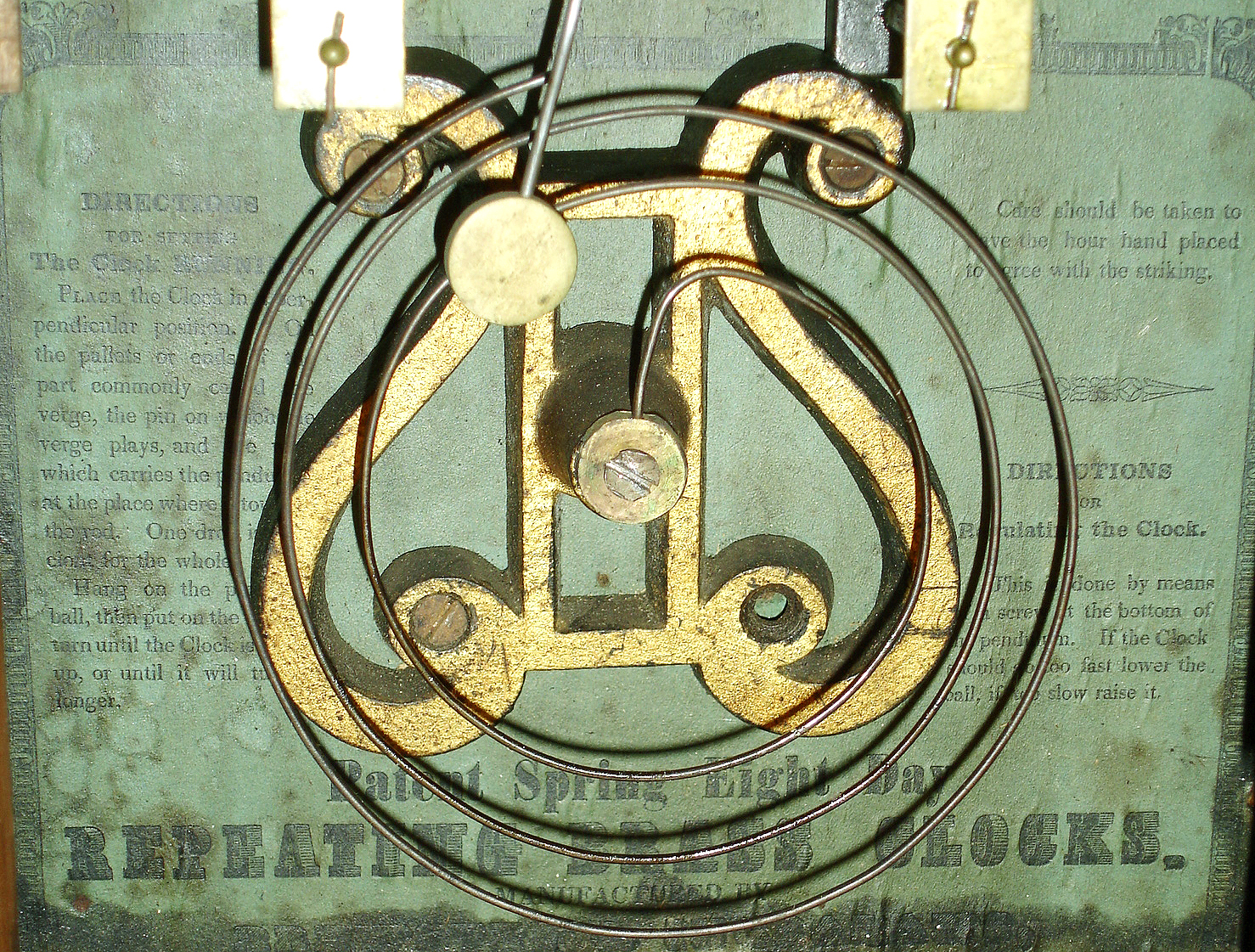 10768_03.jpg
