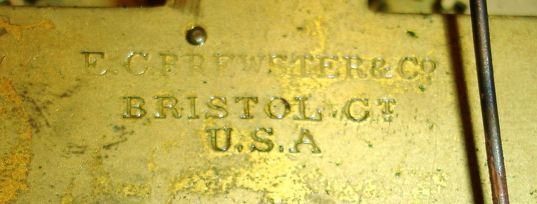 10768_04.jpg