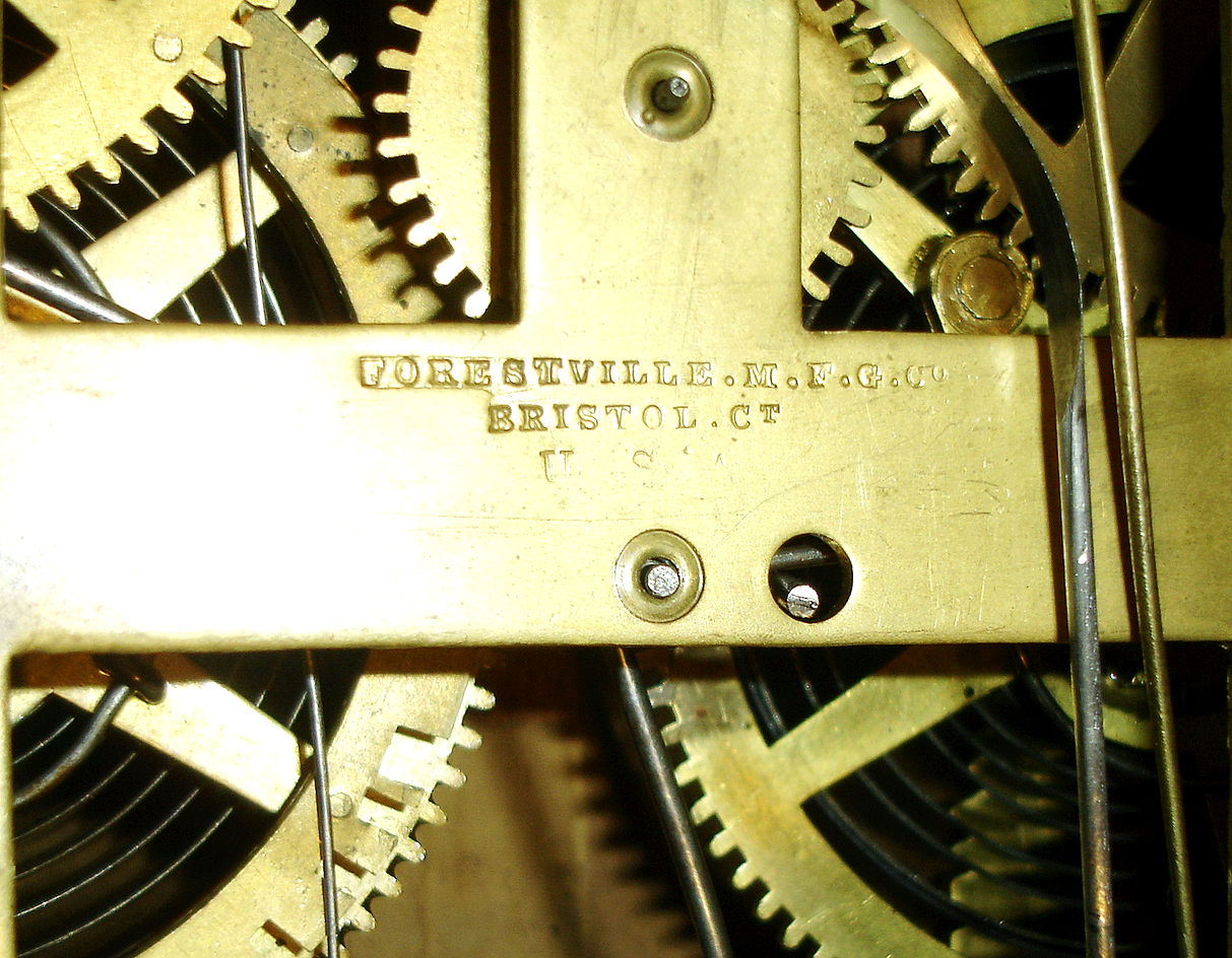 10771_03.jpg