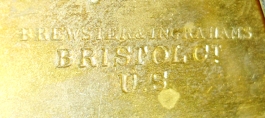 10775_04.jpg
