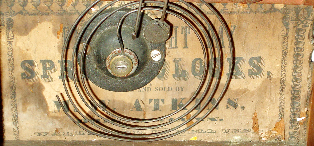 10776_03.jpg