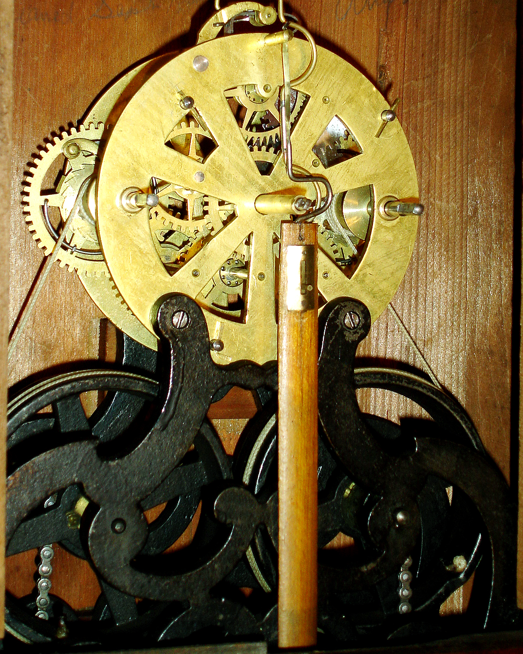 10777_02.jpg