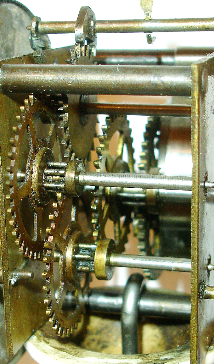 10779_04.jpg