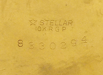 10780_05.jpg