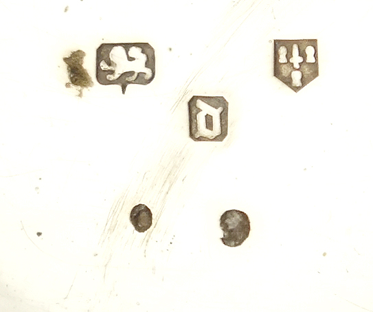 10788_07.jpg