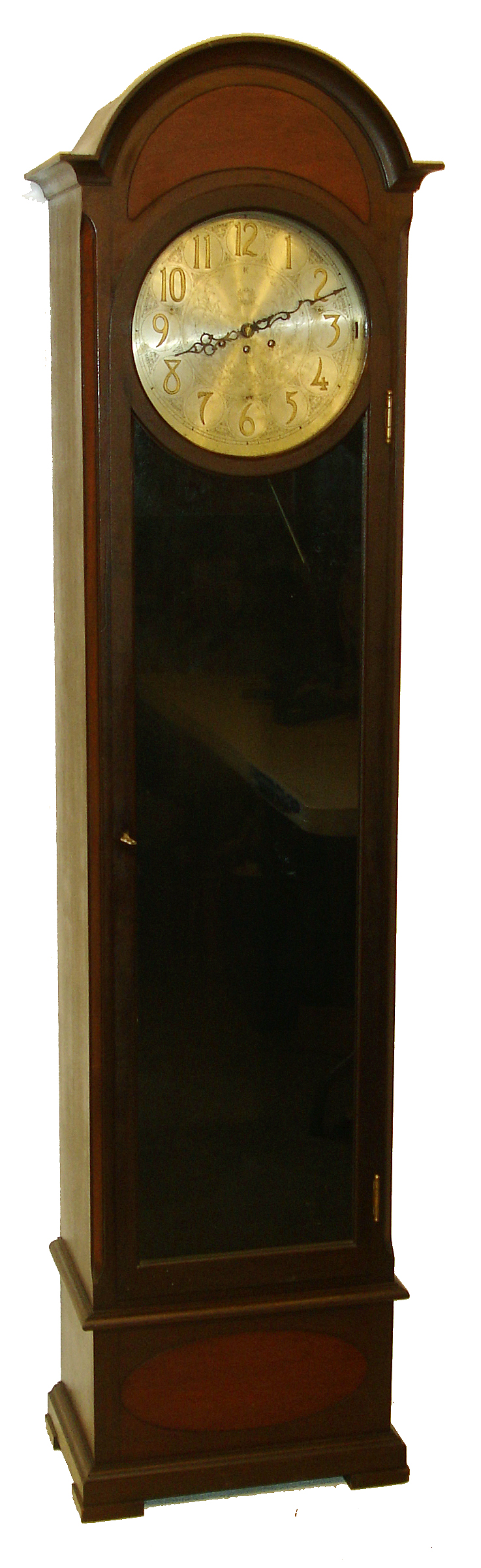 10802_01.jpg