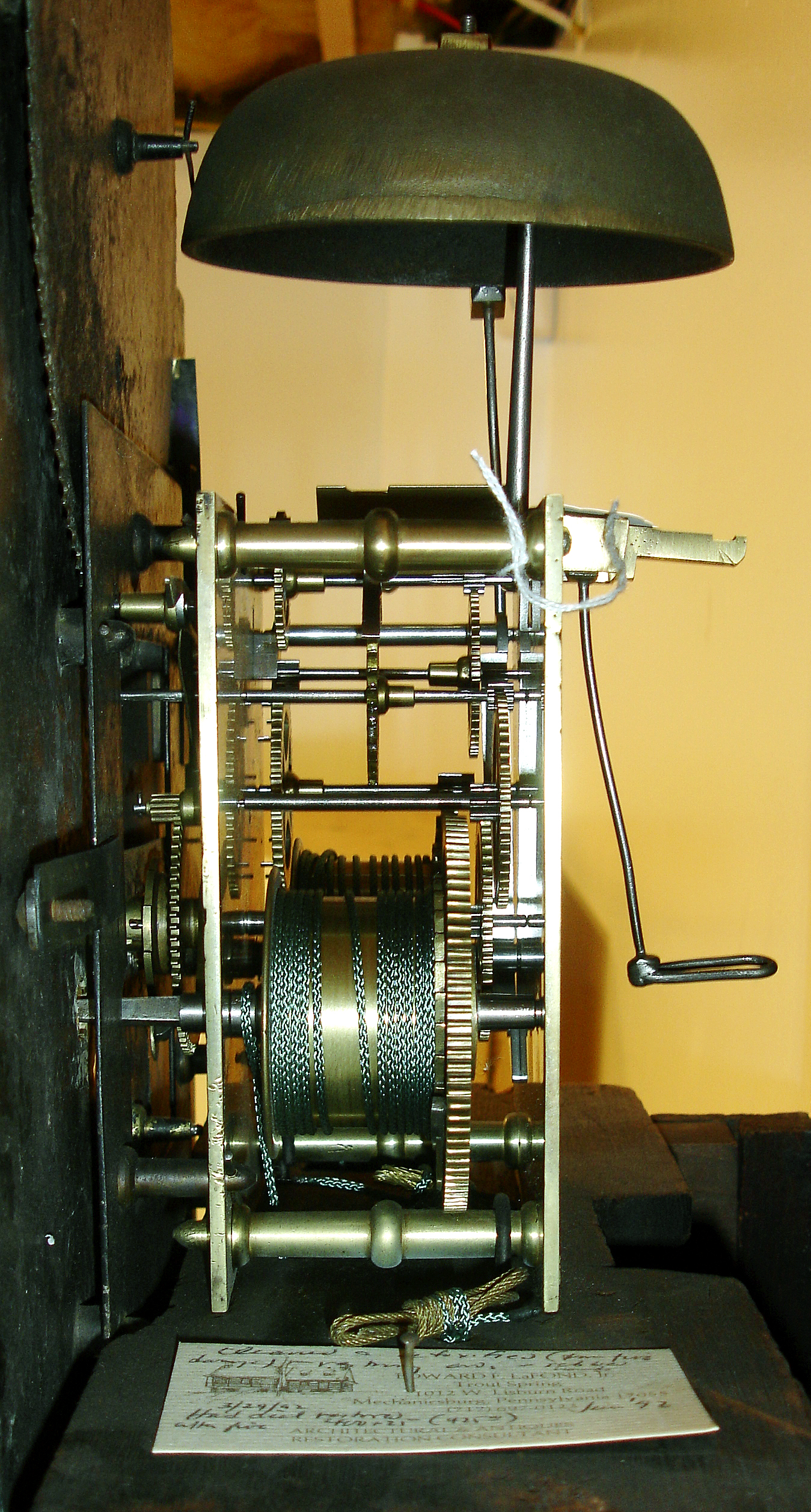 10803_05.jpg