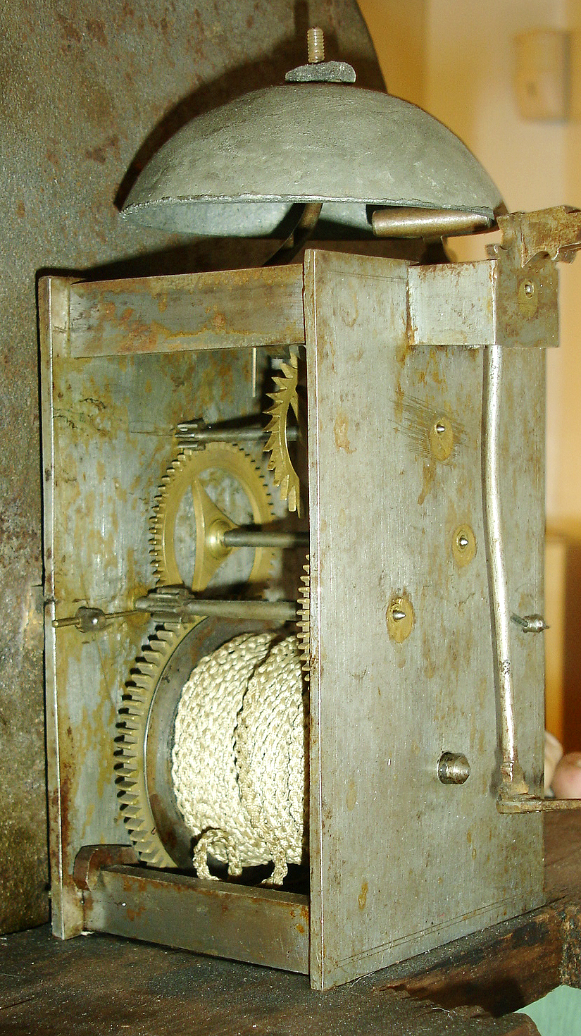 10804_03.jpg