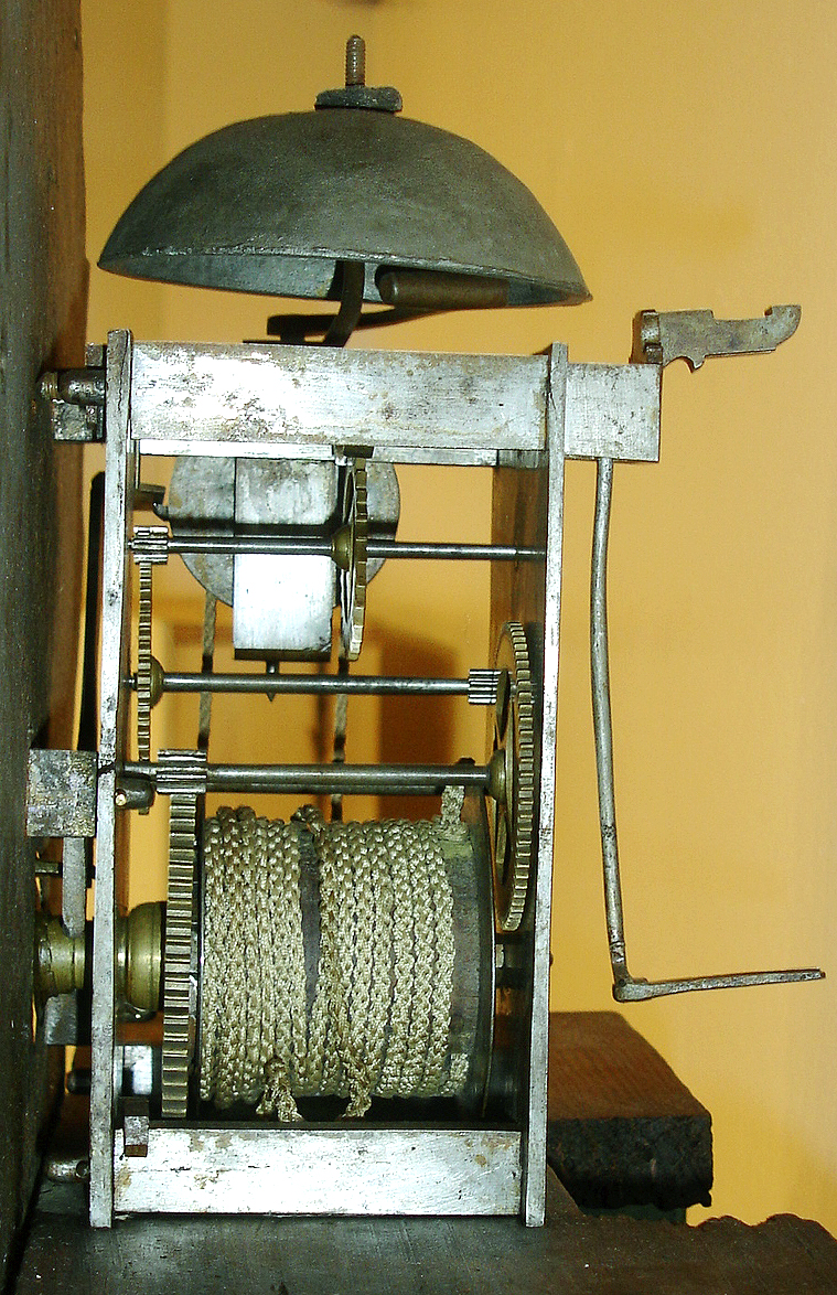 10804_04.jpg