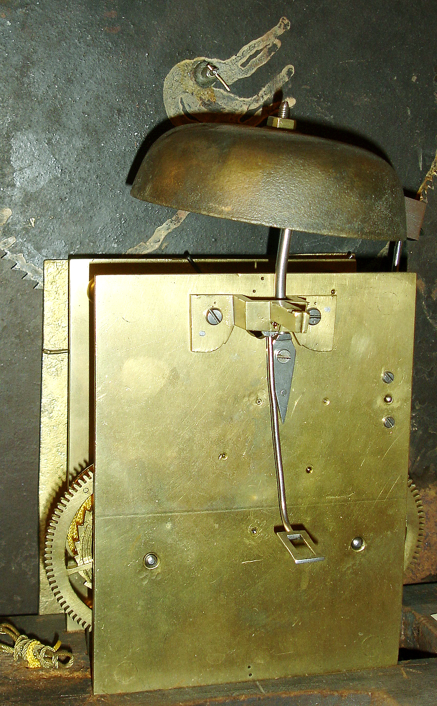 10806_04.jpg