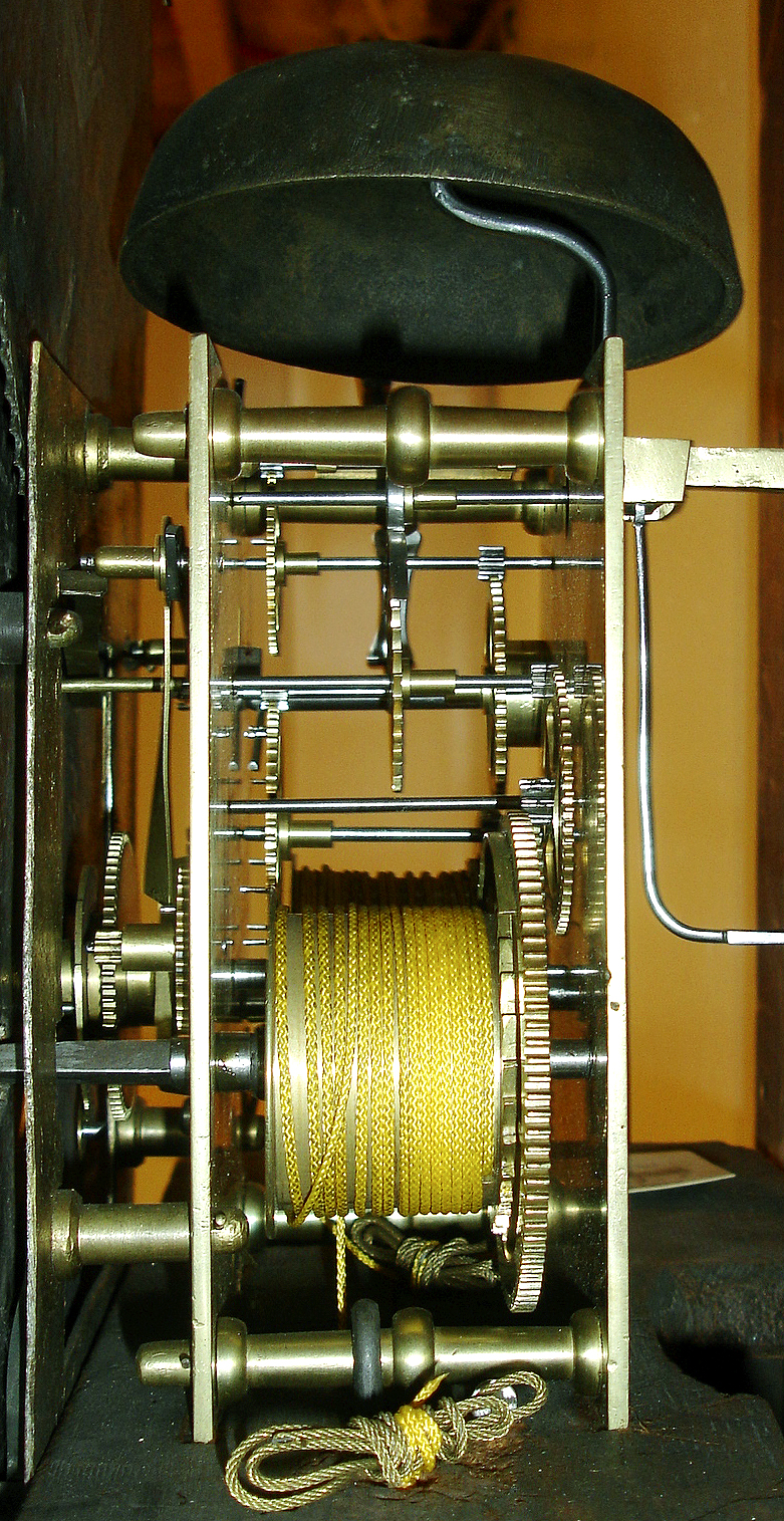 10806_05.jpg