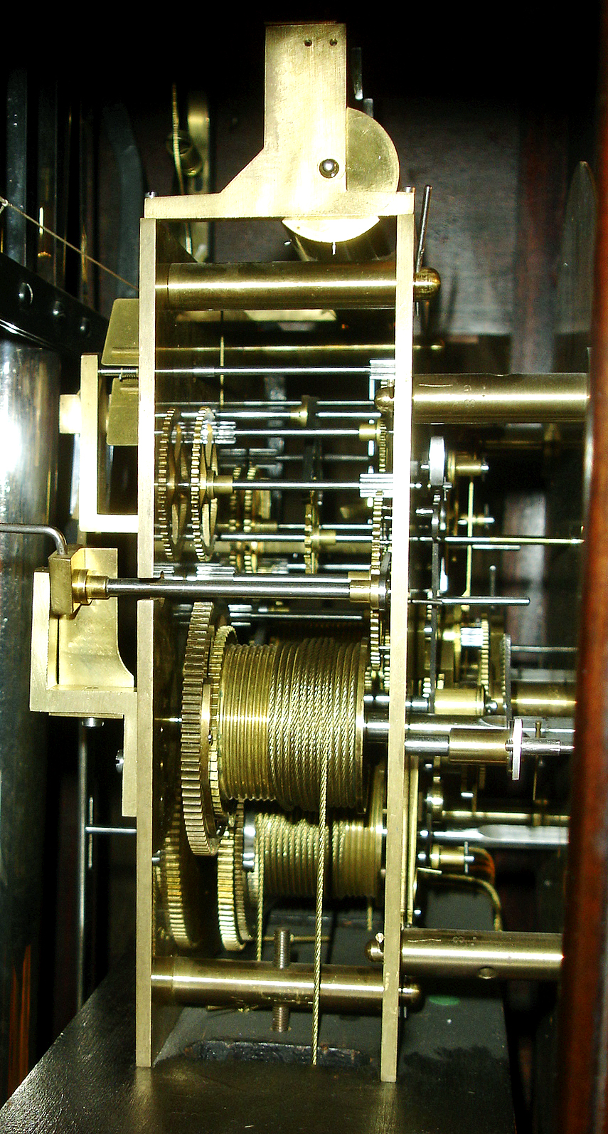 10807_03.jpg