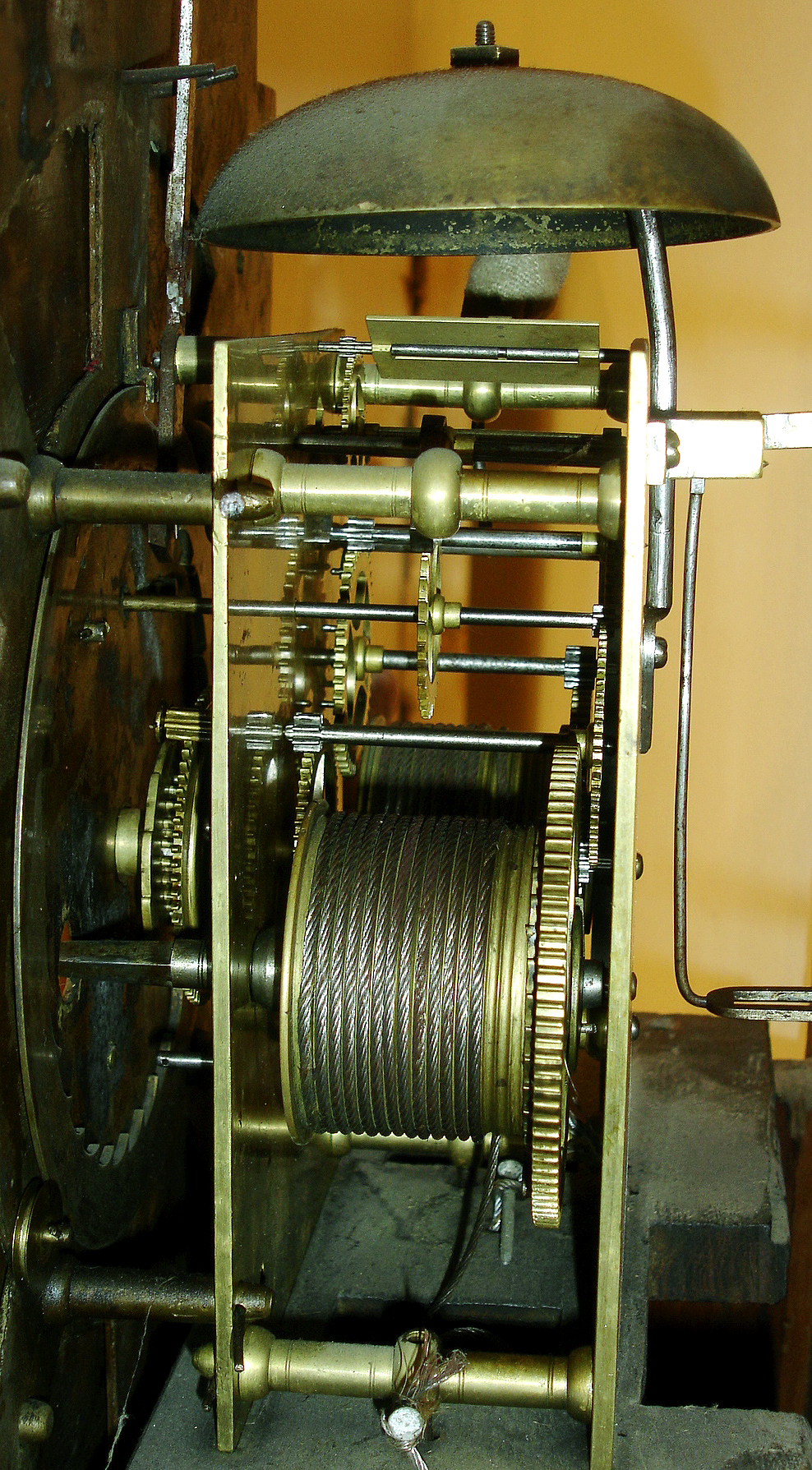 10809_03.jpg