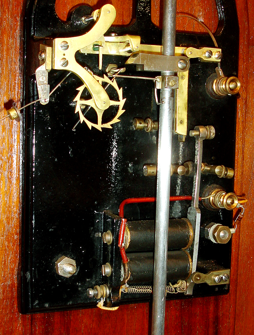 10812_02.jpg